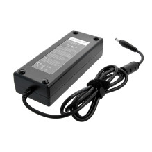 Movano charger 19.5v 6.15a (5.5x2.5) 120W for Lenovo