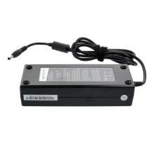 Movano charger 19.5v 6.15a (5.5x2.5) 120W for Lenovo