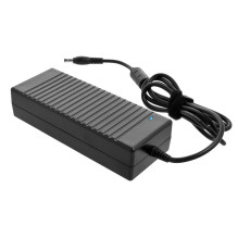 Movano charger 19.5v 6.15a (5.5x2.5) 120W for Lenovo