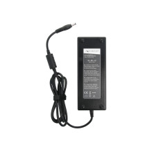 Movano charger 19.5v 6.15a (5.5x2.5) 120W for Lenovo