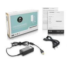 Movano charger 20v 2.25a...