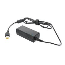 Movano charger 20v 2.25a (square 11.0x4.5 pin - Yoga) 45W for Lenovo