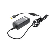 Movano charger 20v 2.25a (square 11.0x4.5 pin - Yoga) 45W for Lenovo