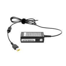 Movano charger 20v 2.25a (square 11.0x4.5 pin - Yoga) 45W for Lenovo