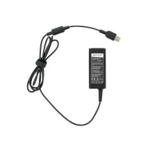Movano charger 20v 2.25a (square 11.0x4.5 pin - Yoga) 45W for Lenovo