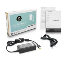 Movano charger 20v 3.25a...