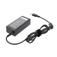 Movano charger 20v 3.25a (square 11.0x4.5 pin - Yoga) 65W for Lenovo