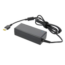 Movano charger 20v 3.25a (square 11.0x4.5 pin - Yoga) 65W for Lenovo