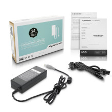 Movano charger 20v 4.5a...