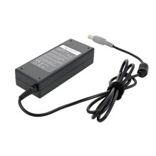 Movano charger 20v 4.5a (8.0x5.5 pin) 90W for Lenovo