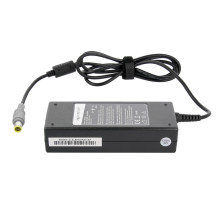 Movano charger 20v 4.5a (8.0x5.5 pin) 90W for Lenovo