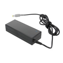 Movano charger 20v 4.5a (8.0x5.5 pin) 90W for Lenovo