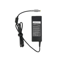 Movano charger 20v 4.5a (8.0x5.5 pin) 90W for Lenovo