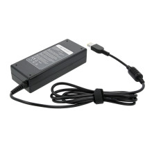 Movano charger 20v 4.5a (square 11.0x4.5 pin - Yoga) 90W for Lenovo