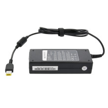 Movano charger 20v 4.5a (square 11.0x4.5 pin - Yoga) 90W for Lenovo