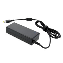 Movano charger 20v 4.5a (square 11.0x4.5 pin - Yoga) 90W for Lenovo