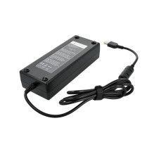 Movano charger 20v 6.75a (square 11.0x4.5 pin - Yoga) 135W for Lenovo