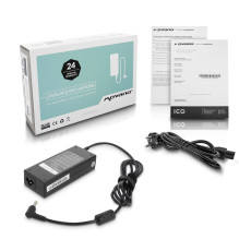 Movano charger 19v 4.74a...