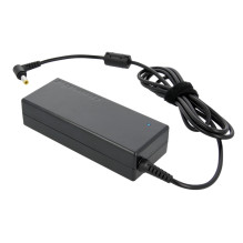 Movano charger 19v 4.74a (5.5x2.5) 90W for Asus, Toshiba, MSI, Packard Bell, etc.