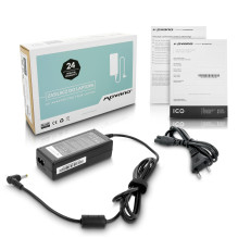 Movano charger 20v 3.25a...