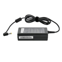 Movano charger 20v 3.25a (5.5x2.5) 65W for Fujitsu, Maxdata, etc.