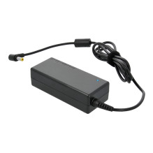 Movano charger 20v 3.25a (5.5x2.5) 65W for Fujitsu, Maxdata, etc.