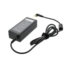 Movano charger 20v 3.25a (5.5x2.5) 65W for Fujitsu, Maxdata, etc.
