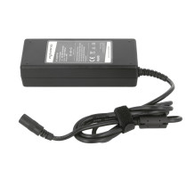 Movano charger universal 90W - 10 tips