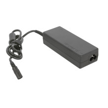Movano charger universal 90W - 10 tips