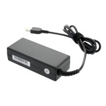Mitsu charger 20v 3.25a (square 11.0x4.5 pin - Yoga) 65W for Lenovo