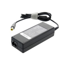 Mitsu charger 20v 4.5a (8.0x5.5 pin) 90W for Lenovo