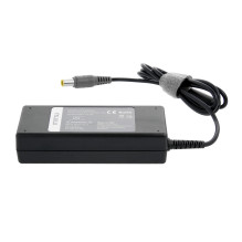 Mitsu charger 20v 4.5a (8.0x5.5 pin) 90W for Lenovo