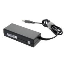 Mitsu charger 20v 4.5a (8.0x5.5 pin) 90W for Lenovo