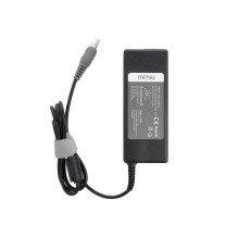Mitsu charger 20v 4.5a (8.0x5.5 pin) 90W for Lenovo