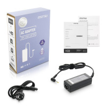 Mitsu charger 20v 2.25a...