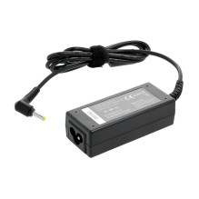 Mitsu charger 20v 2.25a (4.0x1.7) 45W for Lenovo