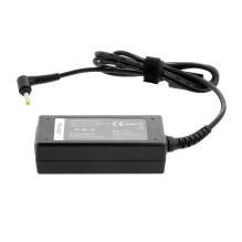 Mitsu charger 20v 2.25a (4.0x1.7) 45W for Lenovo