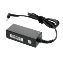 Mitsu charger 20v 2.25a (4.0x1.7) 45W for Lenovo