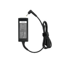 Mitsu charger 20v 2.25a (4.0x1.7) 45W for Lenovo