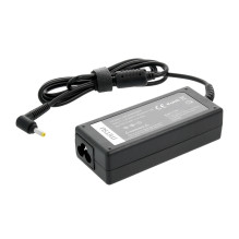 Mitsu charger 20v 3.25a (4.0x1.7) 65W for Lenovo