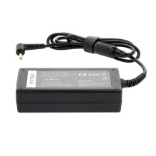 Mitsu charger 20v 3.25a (4.0x1.7) 65W for Lenovo