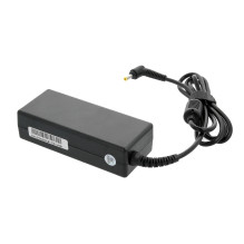 Mitsu charger 20v 3.25a (4.0x1.7) 65W for Lenovo