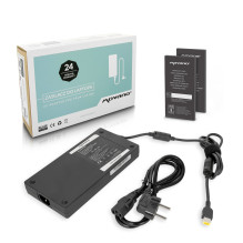 Movano charger 20v 15a...