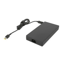 Movano charger 20v 15a (square 11.0x4.5 pin - Yoga) 300W for Lenovo