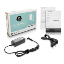 Movano charger 20v 2.25a...