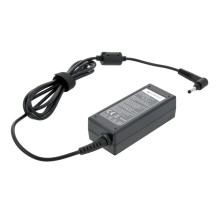 Movano charger 20v 2.25a (4.0x1.7) 45W for Lenovo