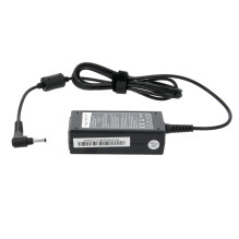 Movano charger 20v 2.25a (4.0x1.7) 45W for Lenovo