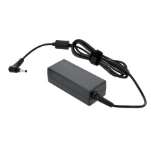 Movano charger 20v 2.25a (4.0x1.7) 45W for Lenovo