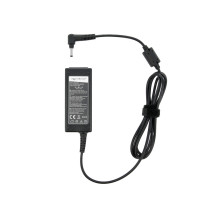 Movano charger 20v 2.25a (4.0x1.7) 45W for Lenovo