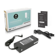 Movano charger 19v 5.79a...